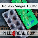 Picture Of Viagra 100Mg new04